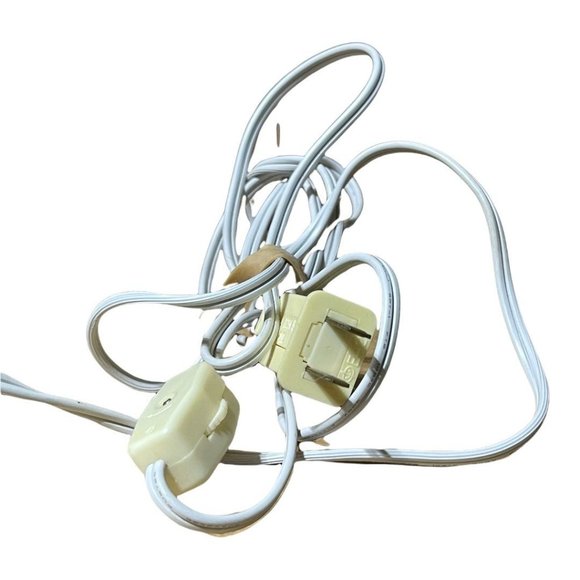 Native American TeePee Lamp - Picture 6 of 10